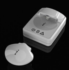 血糖連続モニタ（CGM）