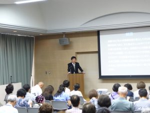 カプセル内視鏡の現状について