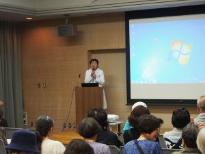 世界糖尿病デーを目前に糖尿病治療における食事療法のポイント