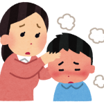 清恵会病児保育室 めぐみ