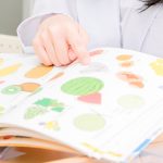 LDセンター　学習障害　支援