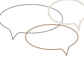 職員インタビュー