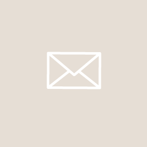 応募・お問い合わせ