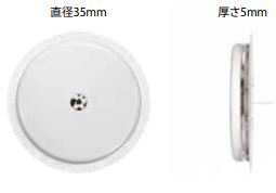 グルコースモニタリングシステム