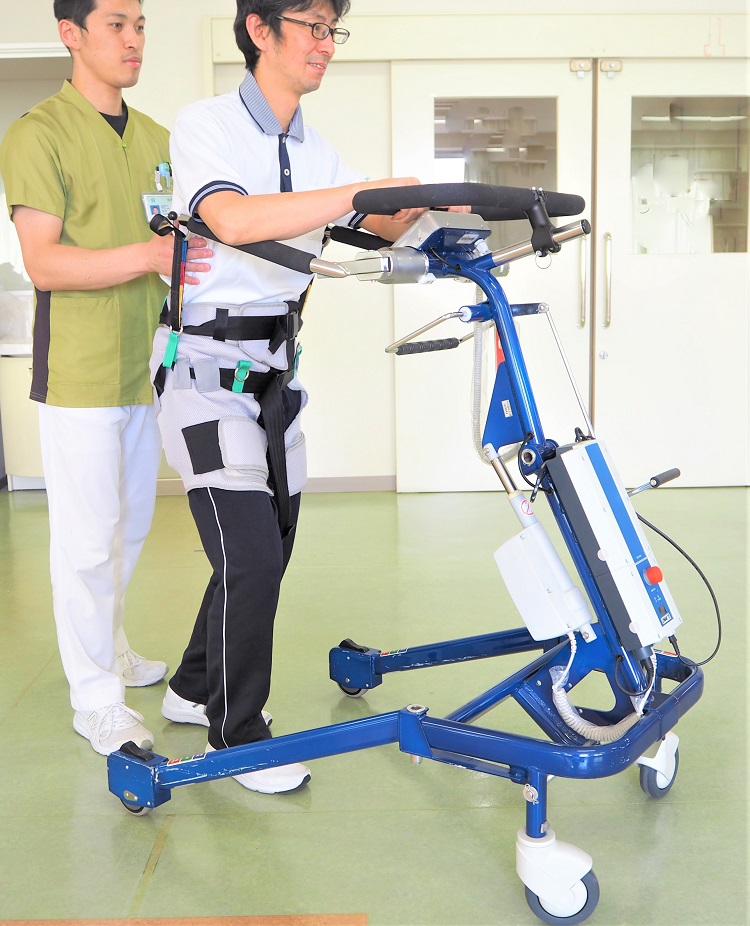 初めて受診される方へ